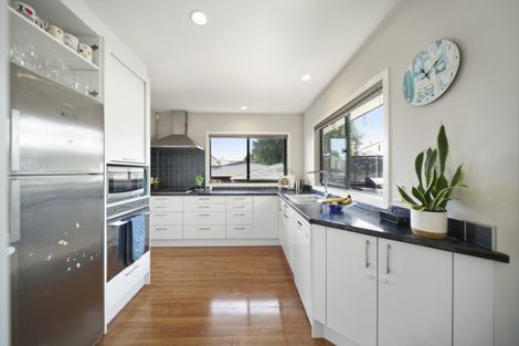 Photo of property in 35a Baird Street, Howick, Auckland, 2014