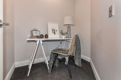 Photo of property in 257 Weedons Road, Rolleston, Christchurch, 7674