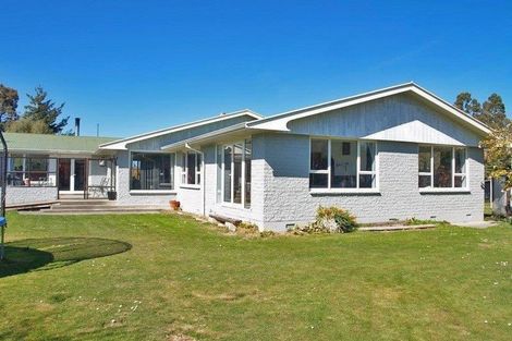 Photo of property in 35-39 Wrights Road, Sheffield, 7500