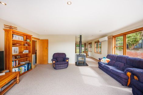 Photo of property in 10b Wellesley Street, Feilding, 4702