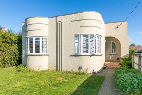 Photo of property in 15 Rawene Street, Nawton, Hamilton, 3200