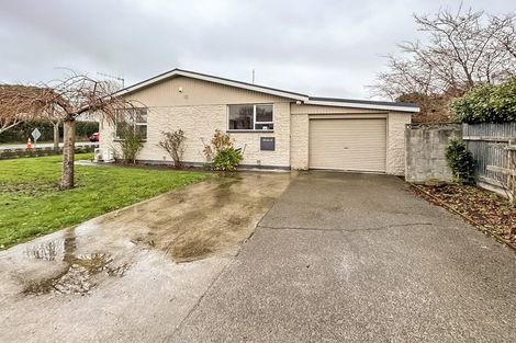Photo of property in 43 Duke Street, Gladstone, Invercargill, 9810