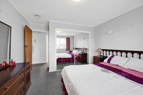 Photo of property in 124 Hamlet Street, Stratford, 4332