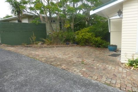 Photo of property in 103 Webster Avenue, Mount Roskill, Auckland, 1041
