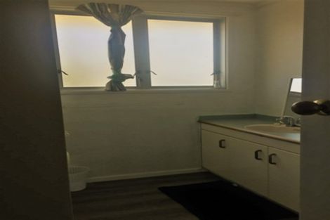 Photo of property in 8 Mckee Avenue, Fenton Park, Rotorua, 3010