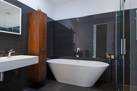 Photo of property in 378 Whitmore Road, Tawharanui Peninsula, Warkworth, 0986