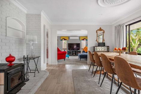 Photo of property in 4 Marupo Place, Whakatane, 3120