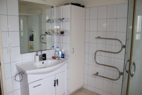 Photo of property in 20a Princes Street, Parkside, Timaru, 7910