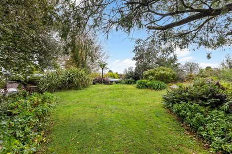 Photo of property in 38 Cullen Crescent, Tokoroa, 3420