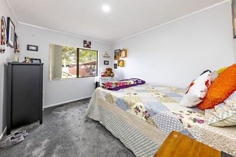 Photo of property in 2/122 Gray Avenue, Papatoetoe, Auckland, 2024