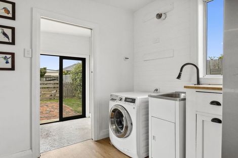 Photo of property in 85 Dalgety Street, Saint Kilda, Dunedin, 9012