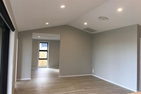 Photo of property in 33 Harding Drive, Papamoa Beach, Papamoa, 3118