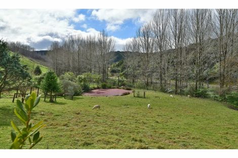 Photo of property in 80 Tunnel Road, Puhoi, Warkworth, 0994