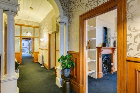 Photo of property in 14 Allandale Road, Saint Clair, Dunedin, 9012