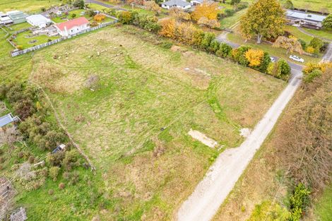 Photo of property in 21 Flemington Road, Aramoho, Whanganui, 4584