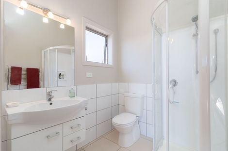 Photo of property in 95 Mount Street, Nelson South, Nelson, 7010