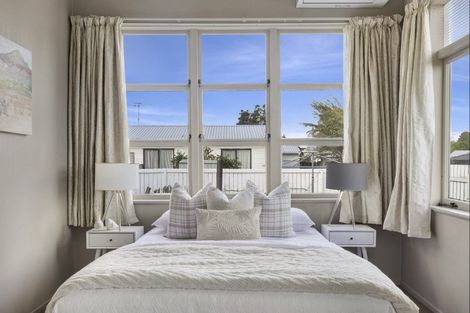 Photo of property in 8a Shelley Street, Leamington, Cambridge, 3432