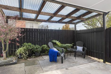 Photo of property in 630 Te Atatu Road, Te Atatu Peninsula, Auckland, 0610