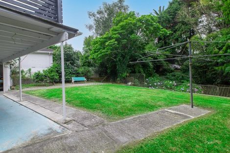 Photo of property in 11 Carlson Crescent, Silverdale, Hamilton, 3216