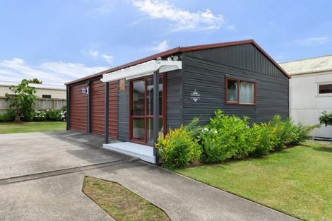 Photo of property in 19 Johnston Street, Waihi, 3610