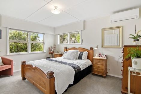 Photo of property in 19 Johnstone Loop, Tasman, Upper Moutere, 7175