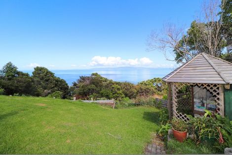 Photo of property in 5 Eames Crescent, Te Mata, Thames, 3575