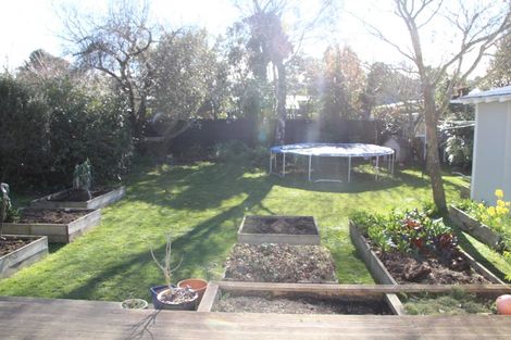 Photo of property in 79 Bletsoe Avenue, Spreydon, Christchurch, 8024