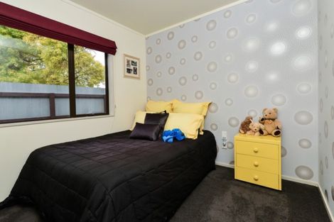 Photo of property in 49d Carey Street, Maeroa, Hamilton, 3200