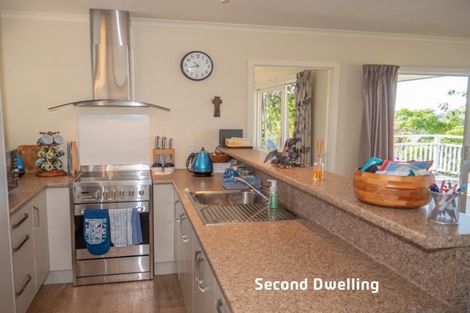 Photo of property in 59 Turvey Road, Mangonui, 0420