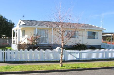 Photo of property in 20a Pringle Place, Nawton, Hamilton, 3200