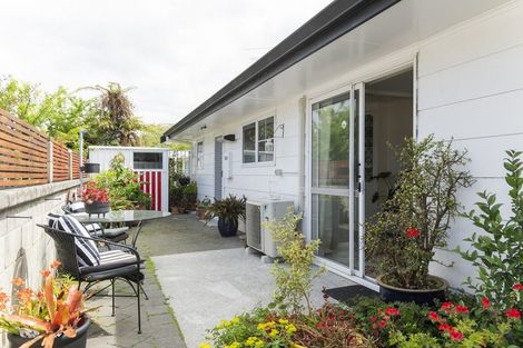 Photo of property in 110 Ormond Road, Whataupoko, Gisborne, 4010