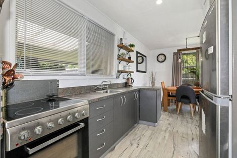 Photo of property in 10 Green Place, Richmond Heights, Taupo, 3330