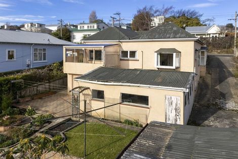 Photo of property in 23 Wales Street, Maori Hill, Dunedin, 9010