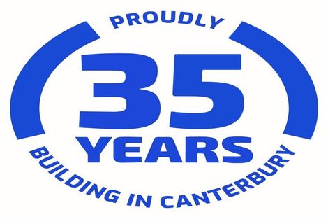 Photo of property in 890 Goulds Road, Rolleston, 7614