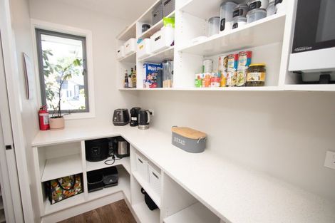 Photo of property in 3 Kelburn Place, Tinwald, Ashburton, 7700