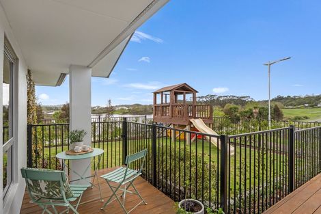 Photo of property in 31 Boulder Lane, Pyes Pa, Tauranga, 3112