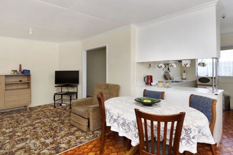 Photo of property in 3/186 Tahunanui Drive, Tahunanui, Nelson, 7011