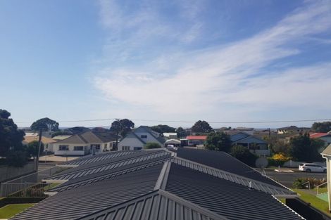 Photo of property in 461b Saint Aubyn Street, Moturoa, New Plymouth, 4310