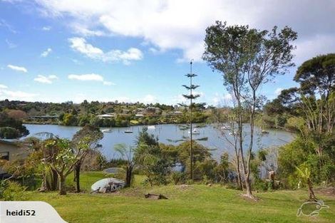 Photo of property in 14a Riverview Road, Kerikeri, 0230