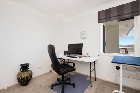 Photo of property in 14 Tohora View, Waihi Beach, 3611