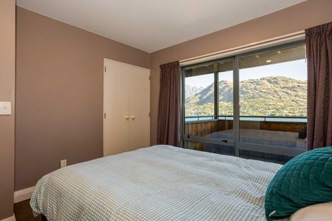 Photo of property in 15a Marina Drive, Frankton, Queenstown, 9300