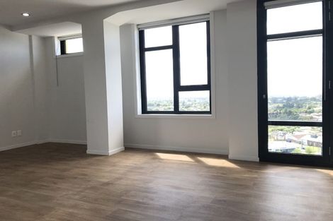 Photo of property in 1208/20 Mccrae Way, New Lynn, Auckland, 0600