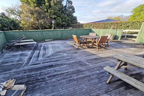 Photo of property in 11 Saint Pauls Road, Chartwell, Hamilton, 3210