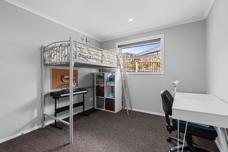 Photo of property in 11 Caldera Close, Pyes Pa, Tauranga, 3112