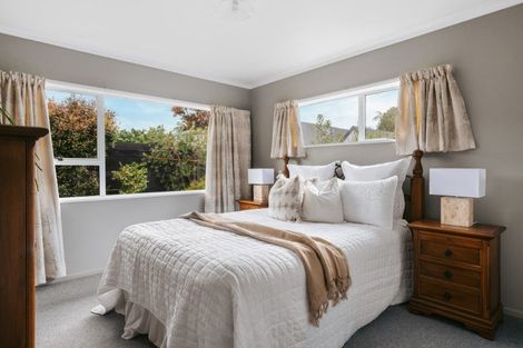 Photo of property in 113c Grace Road, Tauranga South, Tauranga, 3112