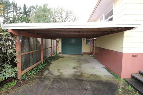 Photo of property in 53 Kauri Street, Tokoroa, 3420