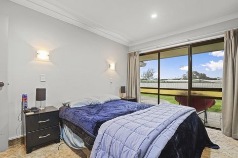 Photo of property in 20 Ohinewai Road North, Ohinewai, Huntly, 3771