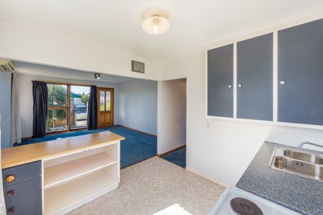 Photo of property in 17 Longfellow Street, Trentham, Upper Hutt, 5018