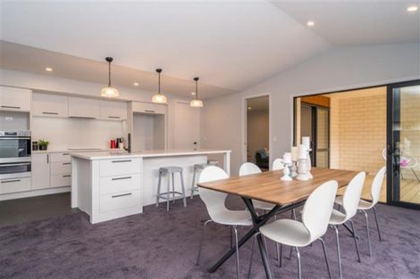 Photo of property in 5 Carrick Place, Mosgiel, 9024