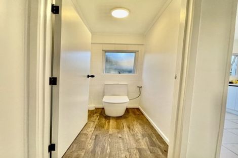 Photo of property in 1/84 Cardiff Road, Pakuranga, Auckland, 2010